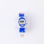 Cartoon Kids Digital Watch LED Baby Watch Boys Girls - Image 10