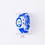 Cartoon Kids Digital Watch LED Baby Watch Boys Girls - Image 11