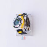 Lasika W-F68 Unisex Kids Digital Watch Waterproof LED Sports - Image 6