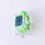 Lasika W-F157 Digital Sports Watch Waterproof LED Stylish Watch - Image 8