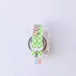 AOSUN Kids Digital Watch WR30M Waterproof LED Colorful Baby - Image 11