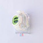 AOSUN Kids Digital Watch WR30M Waterproof LED Colorful Baby - Image 12