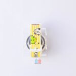 AOSUN Kids Digital Watch WR30M Waterproof LED Colorful Baby - Image 8