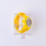 Lasika W-F101 Kids Digital Watch Waterproof LED Sports Watch - Image 2