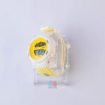 AOSUN Kids Digital Watch WR30M Waterproof LED Colorful Baby - Image 9
