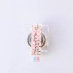 AOSUN Kids Digital Watch WR30M Waterproof LED Colorful Baby - Image 5