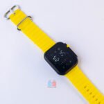 Digital LED Sports Wristwatch for Men Women - Image 5