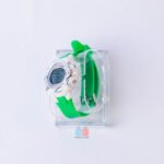 Kids Digital Wrist Watch Boys Girls Alarm Date Stopwatch LED - Image 8