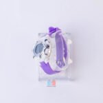 Kids Digital Wrist Watch Boys Girls Alarm Date Stopwatch LED - Image 6