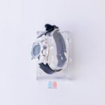 Kids Digital Wrist Watch Boys Girls Alarm Date Stopwatch LED - Image 2