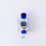 Kids Digital Wrist Watch Boys Girls Alarm Date Stopwatch LED - Image 3