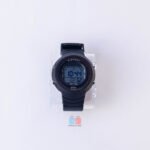 Lasika W-F130 Sports Digital Watch LED Waterproof Stylish Watch