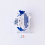 Kids Digital Wrist Watch Boys Girls Alarm Date Stopwatch LED - Image 4