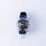 Kids Music LED Digital Watch Light Sound Baby Watch Boys Girls - Image 8