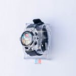 Kids Music LED Digital Watch Light Sound Baby Watch Boys Girls - Image 9