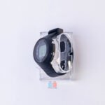 Lasika W-F130 Sports Digital Watch LED Waterproof Stylish Watch - Image 2