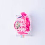Kids Music LED Digital Watch Light Sound Baby Watch Boys Girls - Image 11