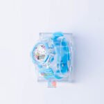 Kids Music LED Digital Watch Light Sound Baby Watch Boys Girls - Image 13
