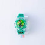 Kids Music LED Digital Watch Light Sound Baby Watch Boys Girls - Image 14