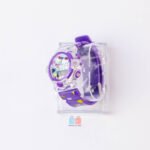 Kids Music LED Digital Watch Light Sound Baby Watch Boys Girls - Image 17