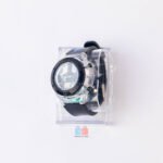 Kids Music LED Digital Watch Light Sound Baby Watch Boys Girls - Image 7