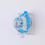 Kids Music LED Digital Watch Light Sound Baby Watch Boys Girls - Image 3