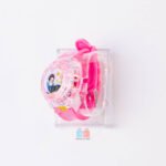 Kids Music LED Digital Watch Light Sound Baby Watch Boys Girls - Image 5