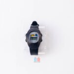 Asahi Digital Watch for Kids - Image 3