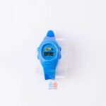 Asahi Digital Watch for Kids