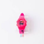 Asahi Digital Watch for Kids - Image 7