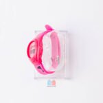 Asahi Digital Watch for Kids - Image 8
