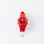 Asahi Digital Watch for Kids - Image 5