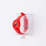 Asahi Digital Watch for Kids - Image 6
