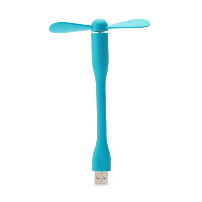 USB FAN
