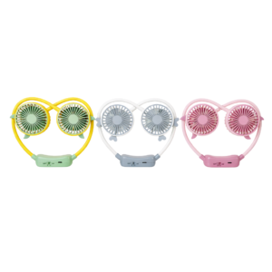 Untitled design (12)