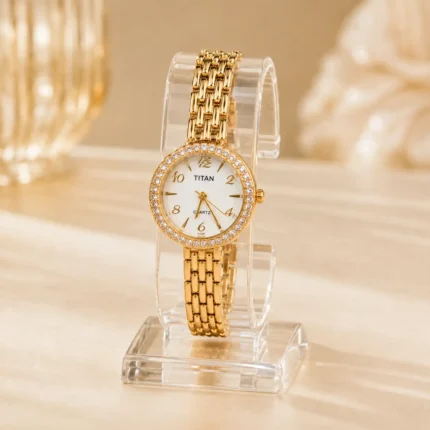 women's luxury bracelet watches