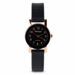 Rado Ladies watch