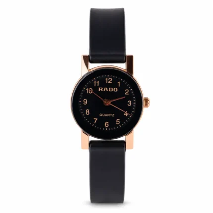 Rado Ladies watch
