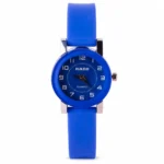 Rado Watch Price In Bangladesh - Image 3