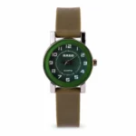 Rado Watch Price In Bangladesh - Image 2