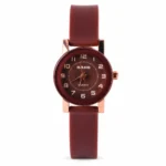 Rado Watch Price In Bangladesh - Image 4
