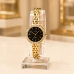 women's luxury bracelet watches
