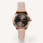 Elegance Watch