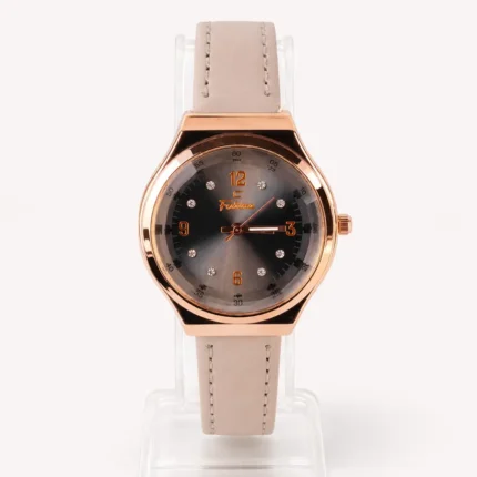 Elegance Watch