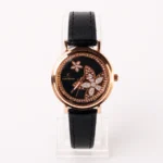 Elegance Watch