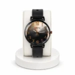 Etime Ladies Watch