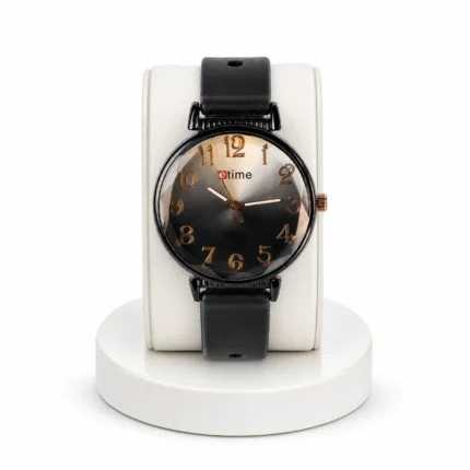 Etime Ladies Watch