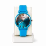 Etime Ladies Watch Price In Bangladesh - Image 2