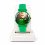 Etime Ladies Watch Price In Bangladesh - Image 3