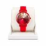 Etime Ladies Watch